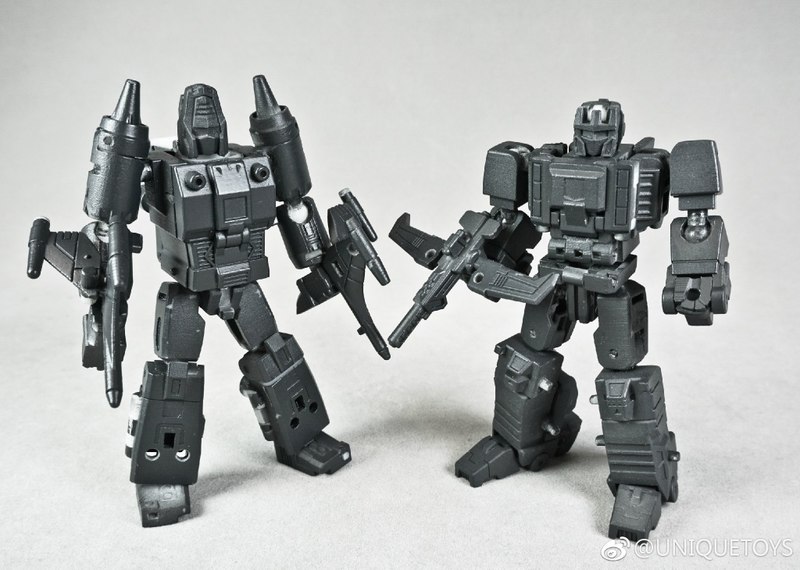 Unique toys palm collection outlet